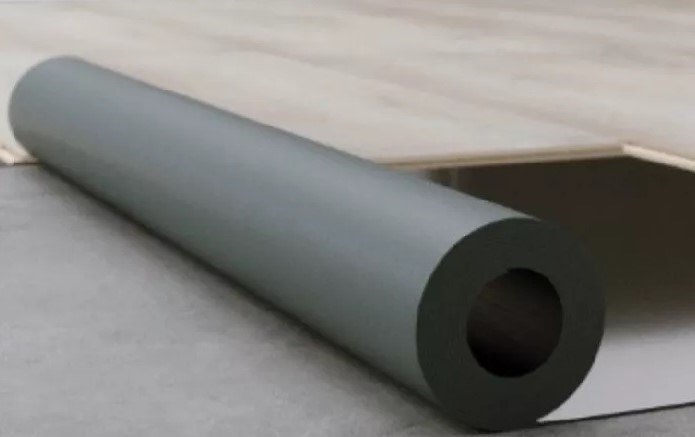 Podložka VINCLIC 1,1mm