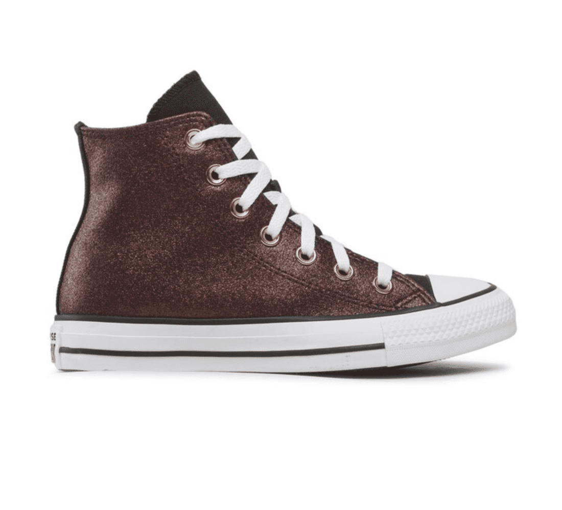 Chuck taylor all star forest glam 36