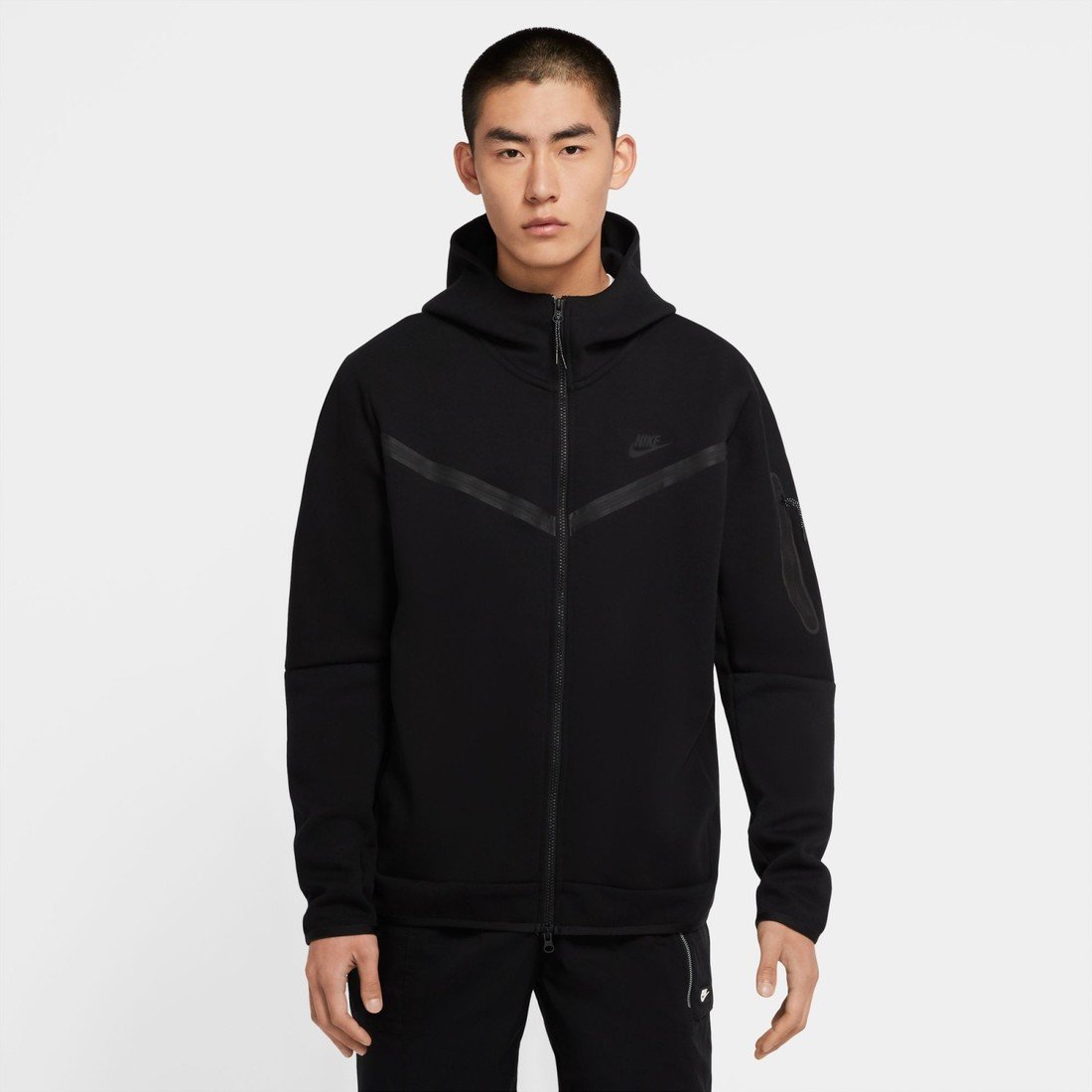 Nike Sportswear Tech Fleece M