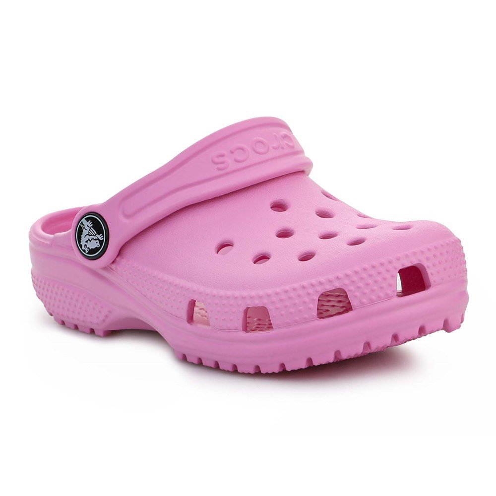 Crocs Classic Clog