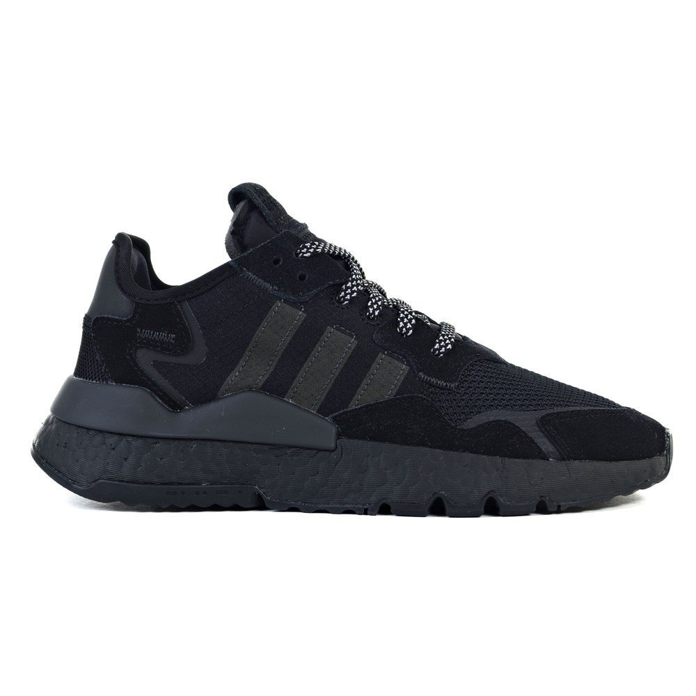 Adidas Nite Jogger J