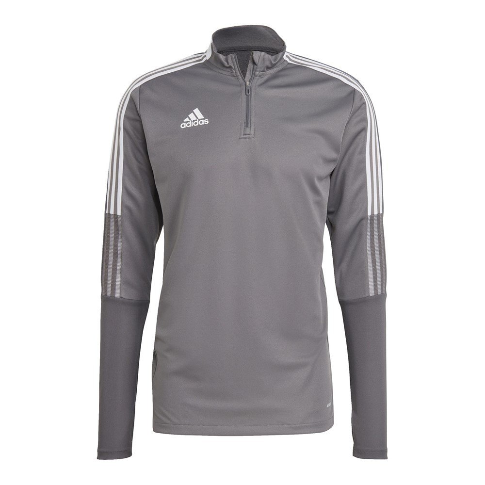 Adidas Tiro 21