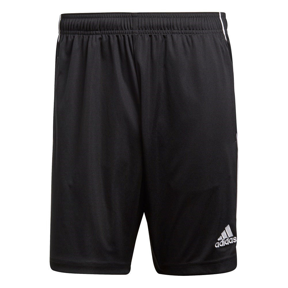 Adidas Core 18 Training Short