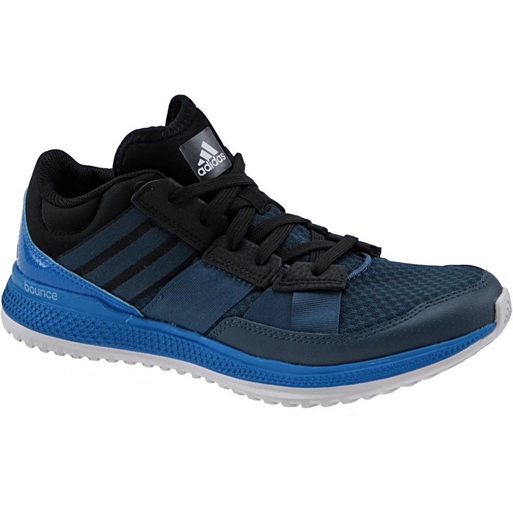 Adidas ZG Bounce Trainer