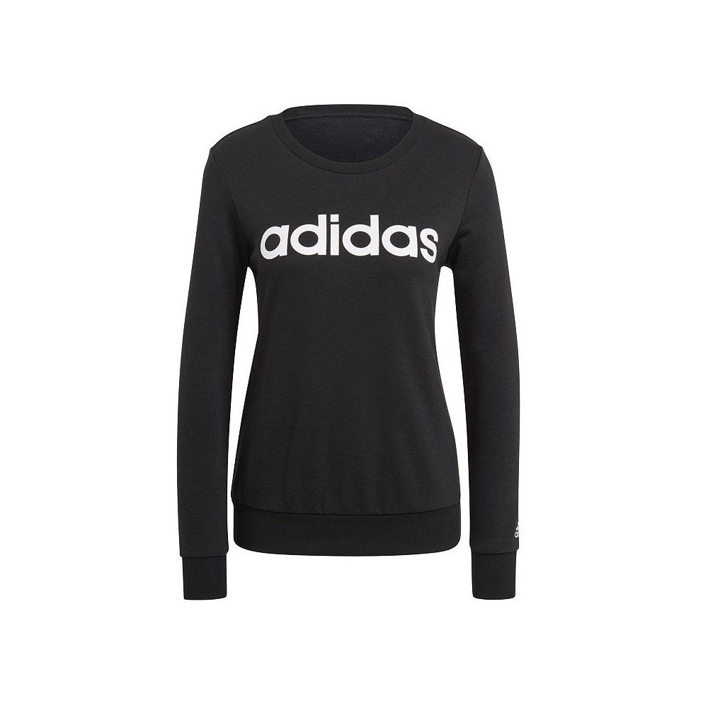 Adidas Wmns Essentials