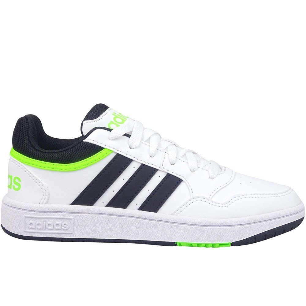 Adidas Hoops 30 K