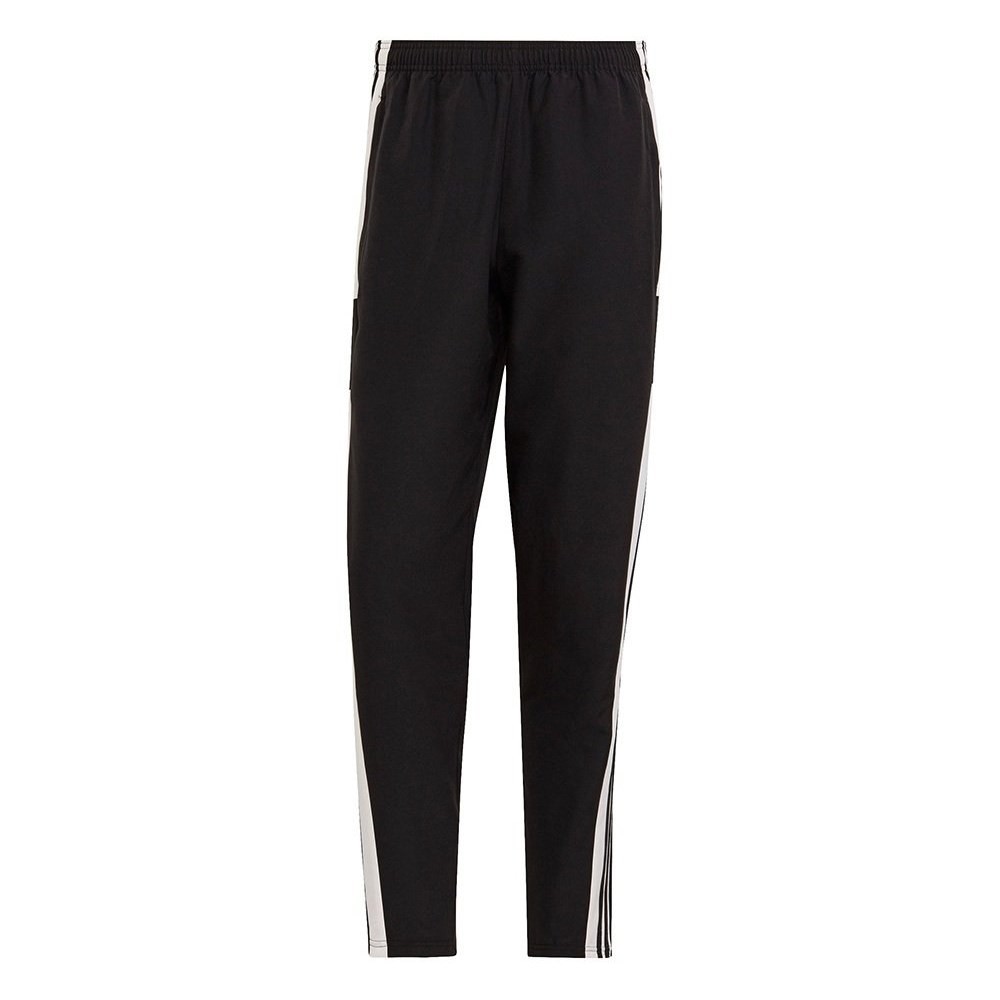 Adidas Squadra 21 Presentation Pant