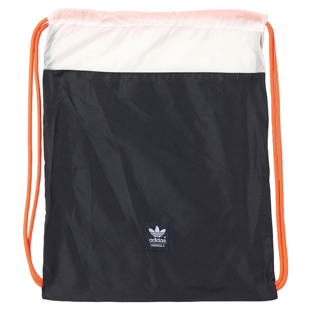 Adidas Originals Gymsack Running