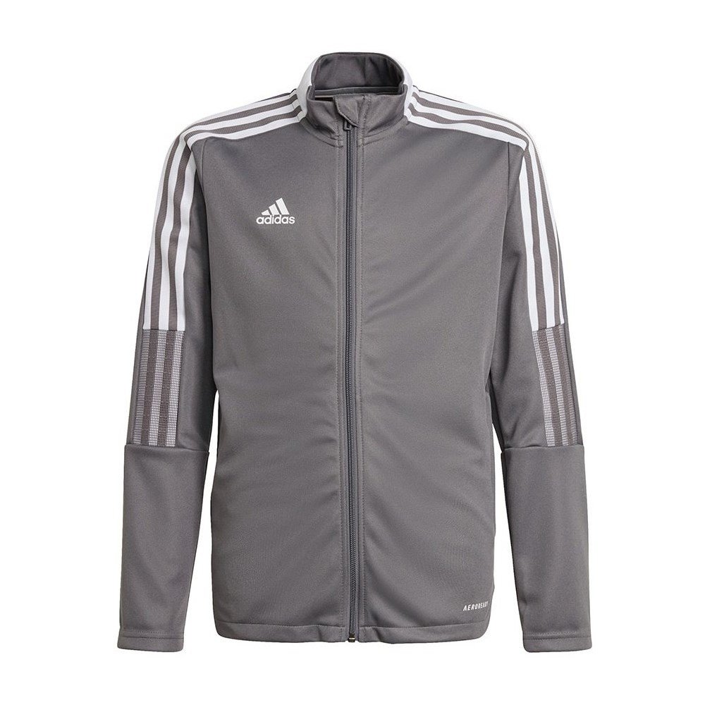 Adidas Tiro 21 Track