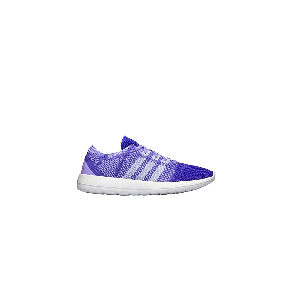 Adidas Element Refine Tric