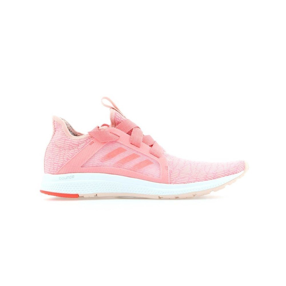 Adidas Edge Lux W