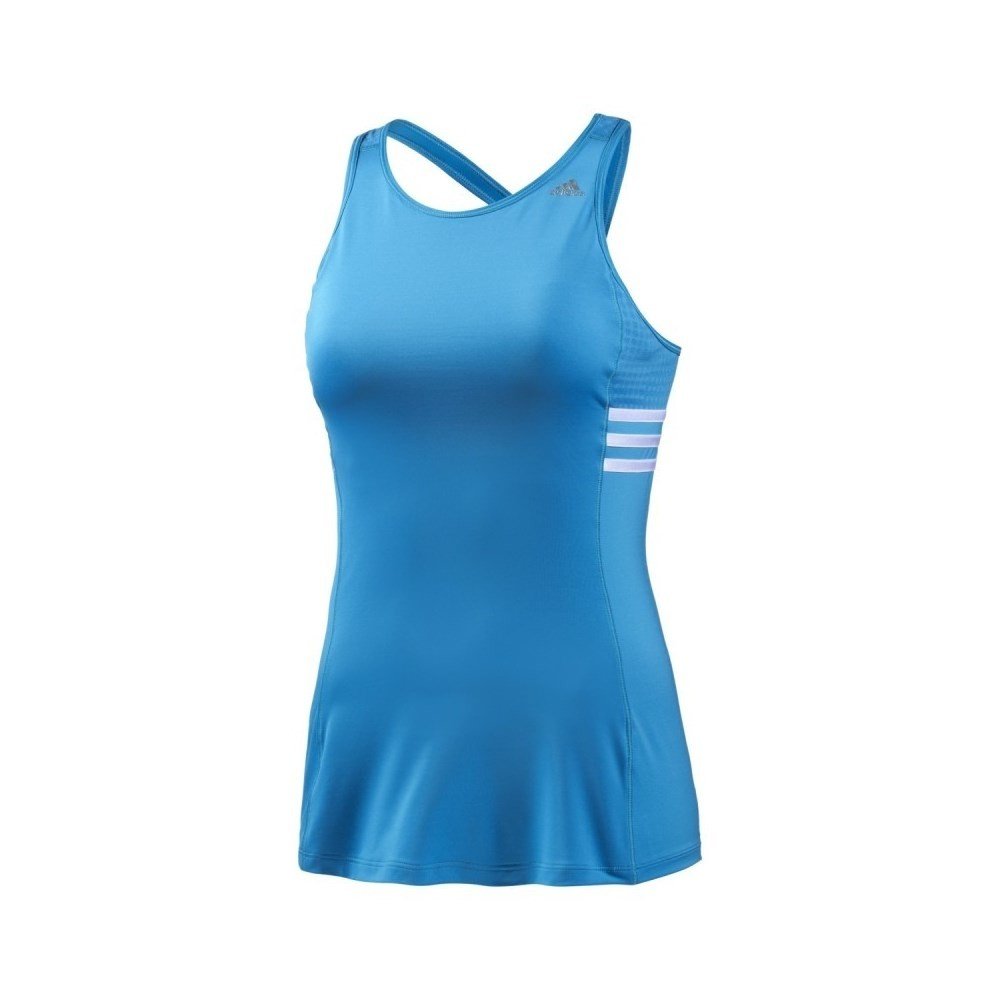 Adidas CT Bra Tank