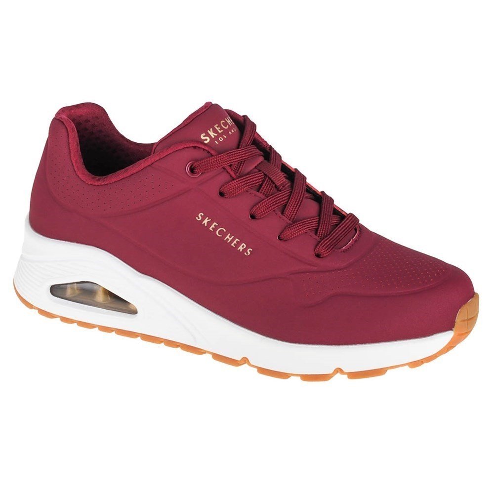 Skechers Unostand ON Air