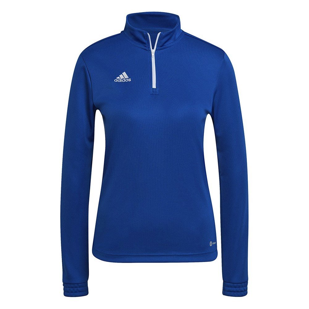 Adidas Entrada 22 Training