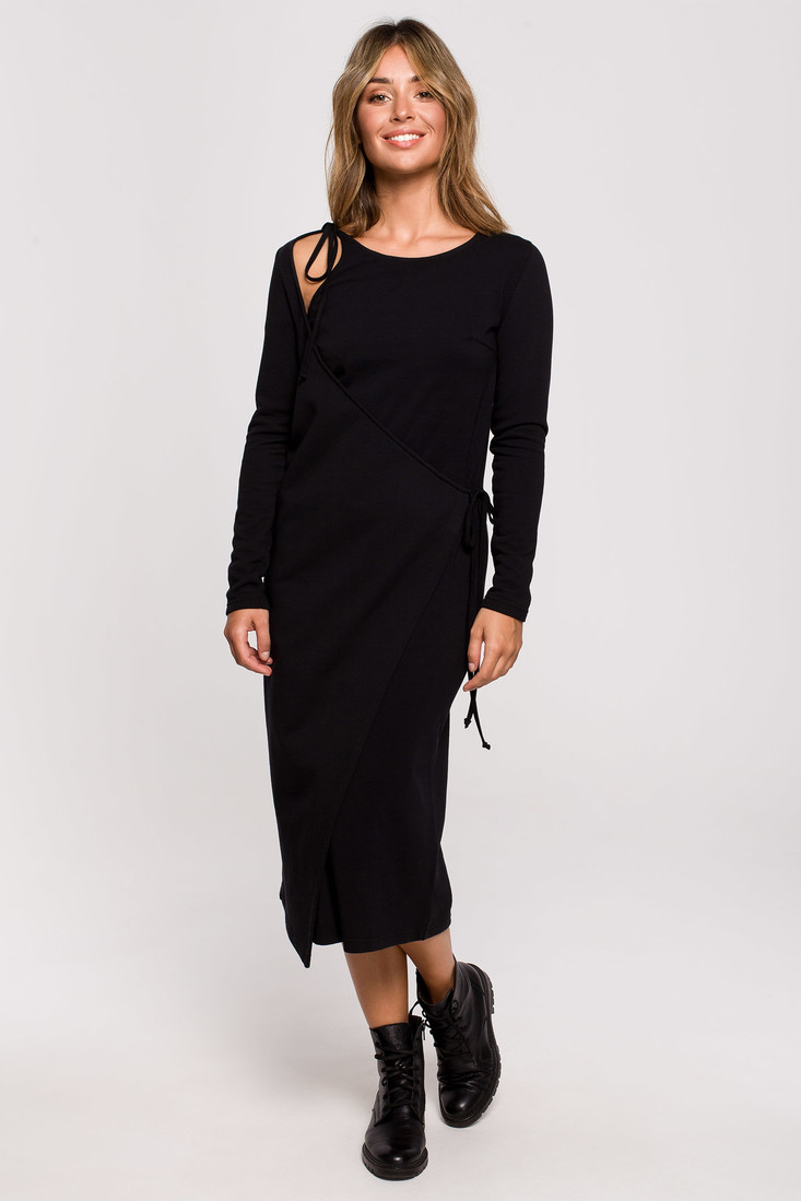 Dámské šaty BeWear Basic