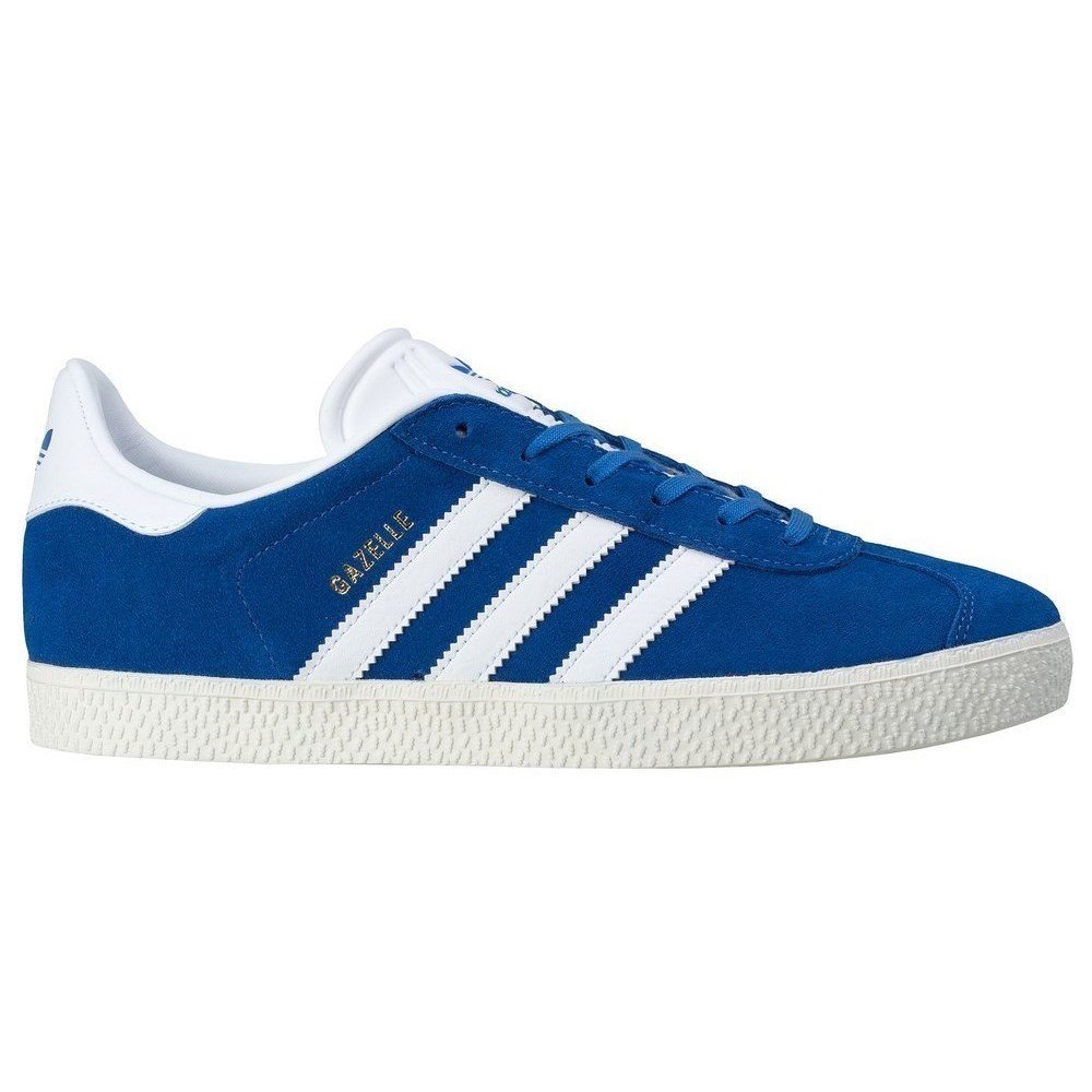 Adidas Gazelle J