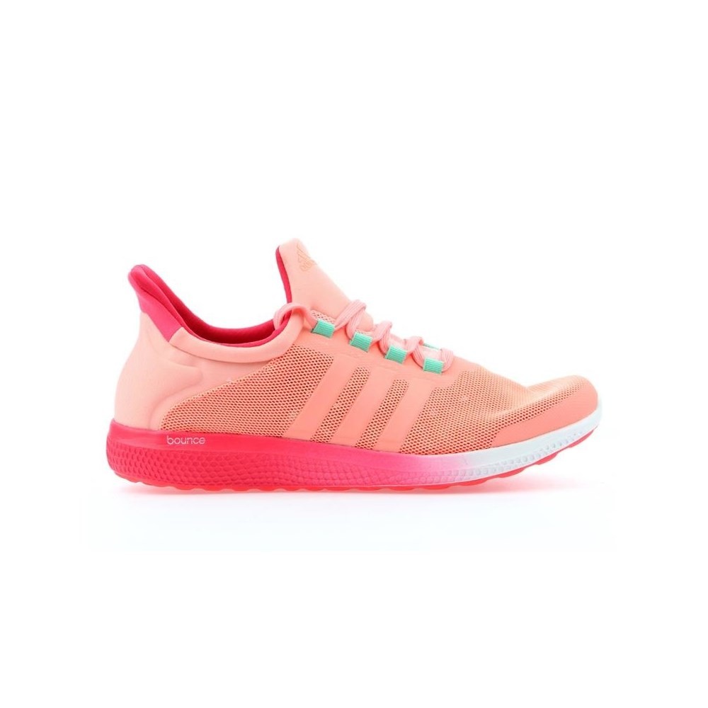 Adidas CC Sonic W