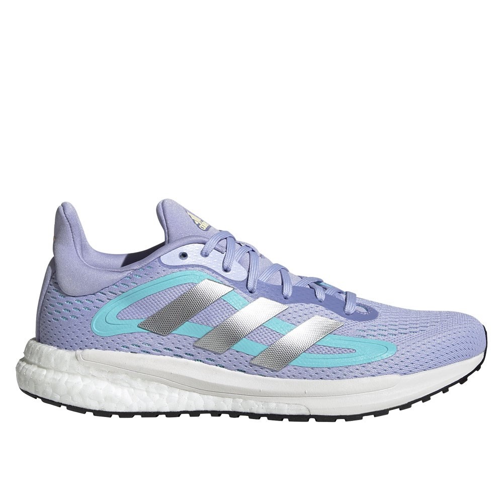 Adidas Solar Glide 4 W