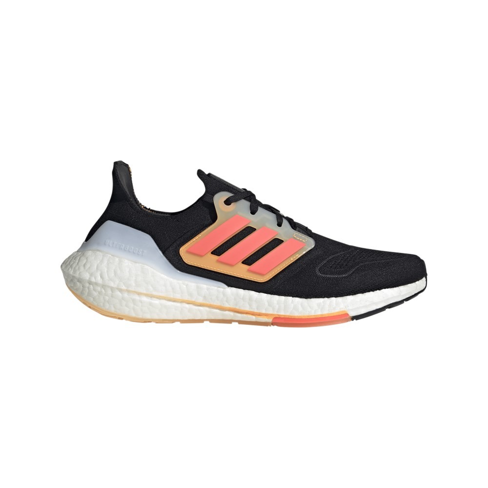 Adidas Ultraboost 22