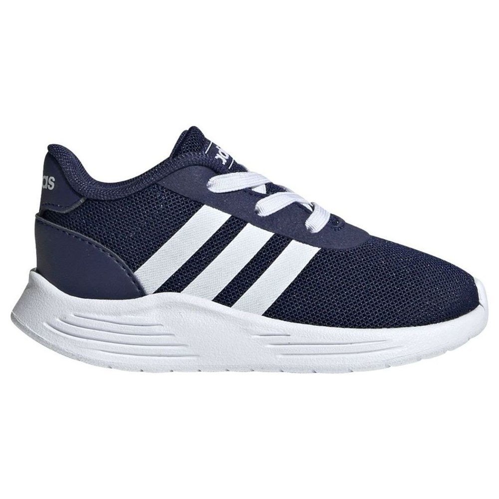 Adidas Lite Racer 20 I