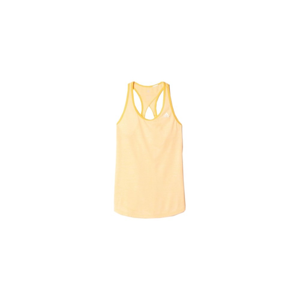 Adidas Keyhole Tank