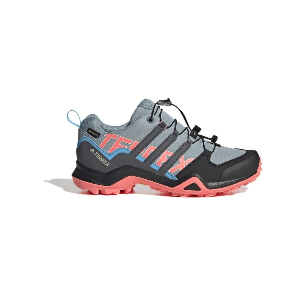 Adidas Terrex Swift R2 Gtx W