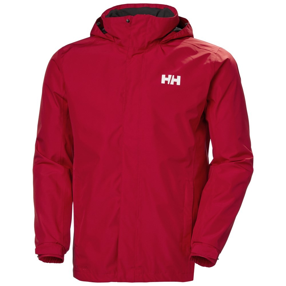 Helly Hansen Dubliner Jacket