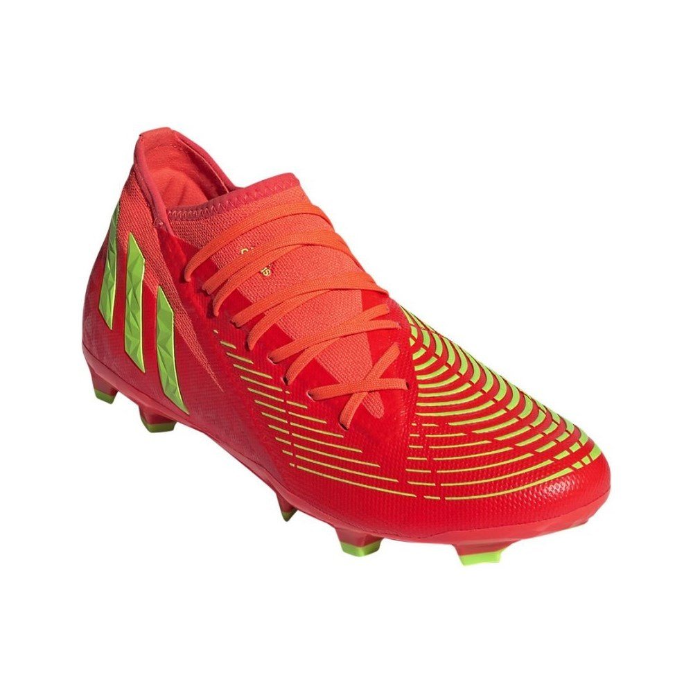 Adidas Predator EDGE3 FG M