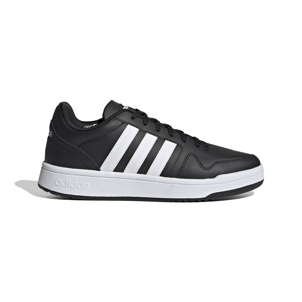 Adidas Postmove