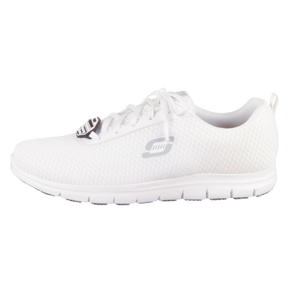 Skechers Ghenter Bronaugh