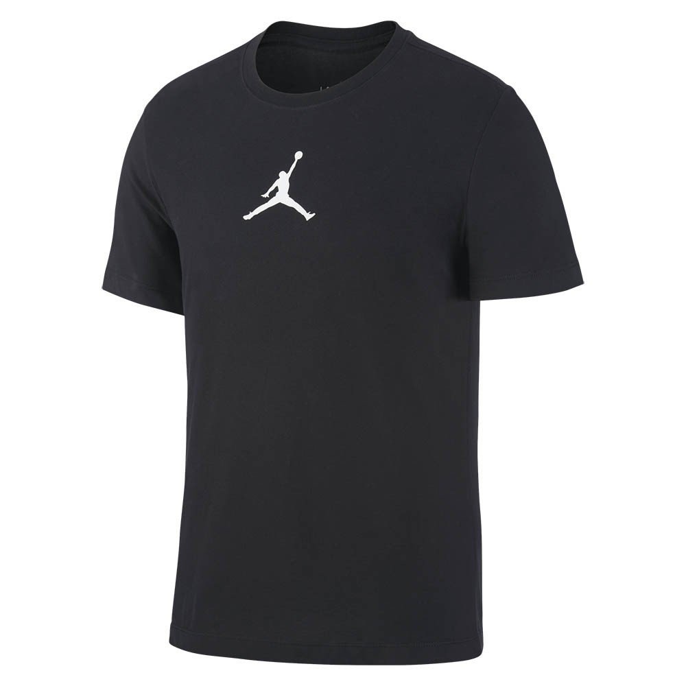 Nike M Jordan Jumpman DF SS Crew