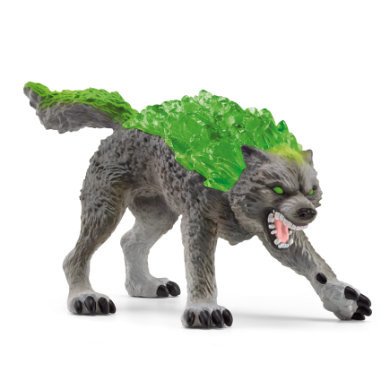 schleich ® Mlýnek na žulu 70153