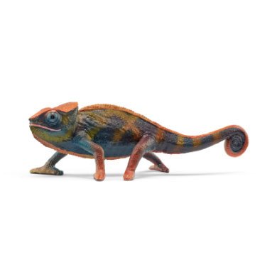 schleich ® Chameleon 14858