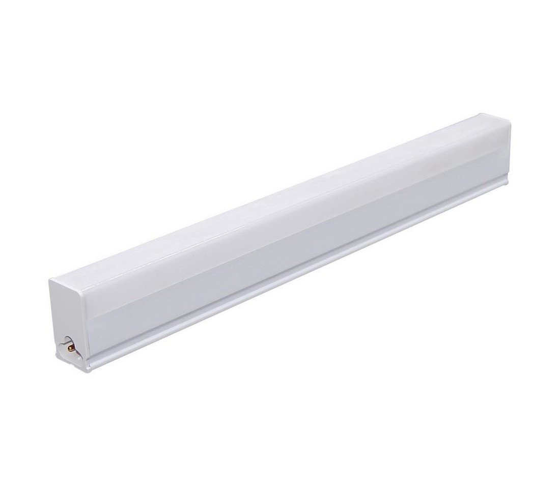 Fulgur Fulgur 34116 - LED Podlinkové svítidlo DIANA LED/12W/230V 4000K