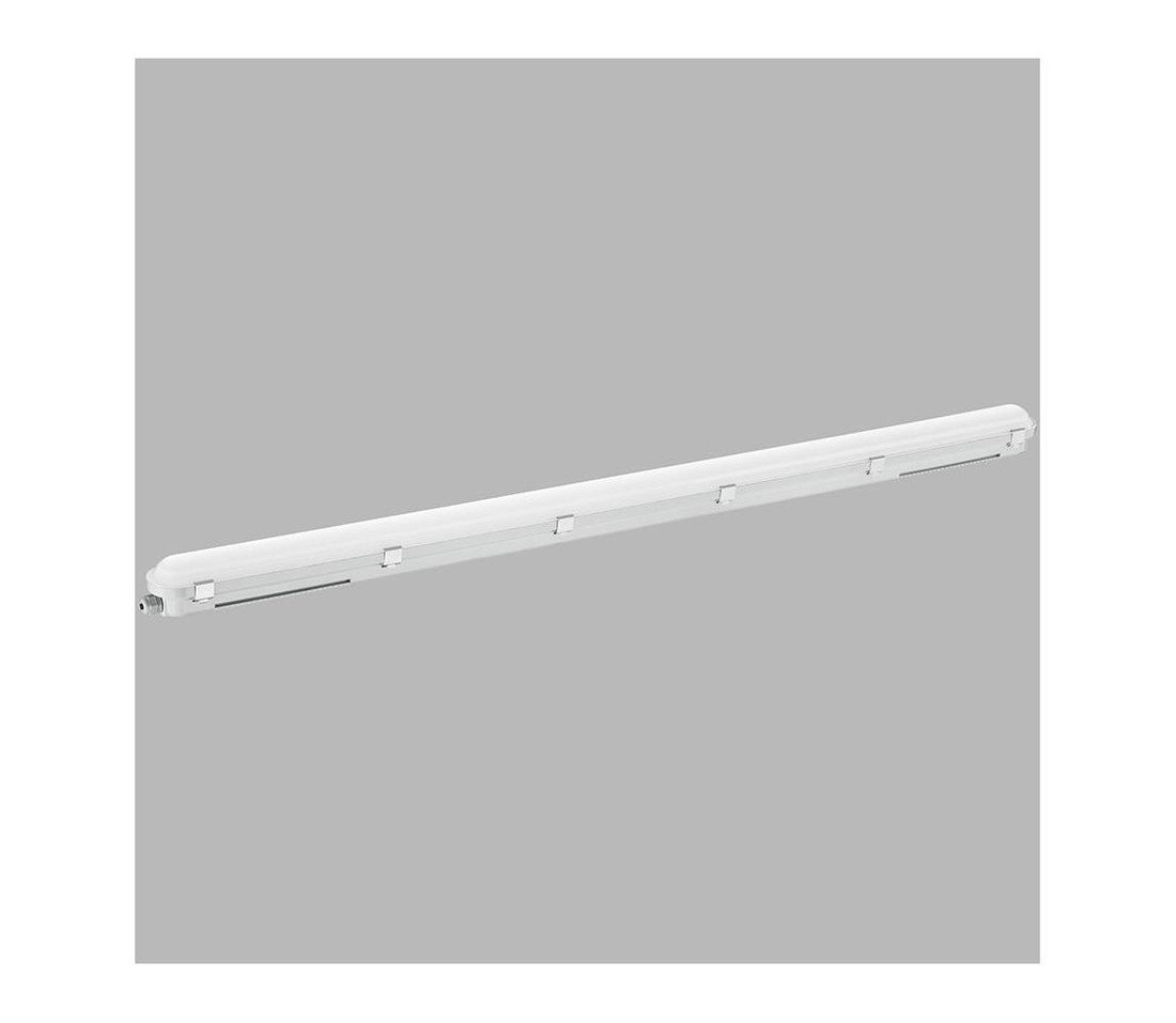 LED2 LED2 - LED Technické svítidlo DUSTER LED/52W/230V IP66