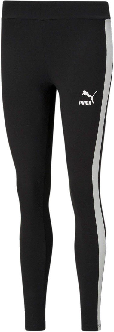Puma Iconic T7 Mr Leggings S