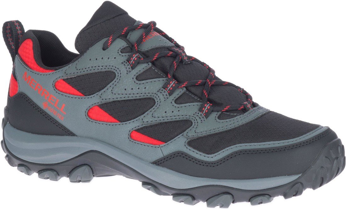 Merrell West RIM Sport GTX 40