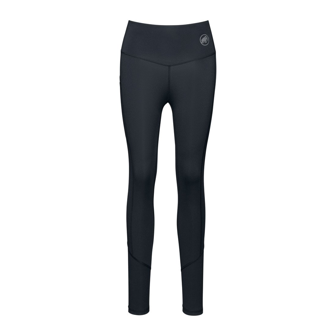 Mammut Massone Tights Women XS