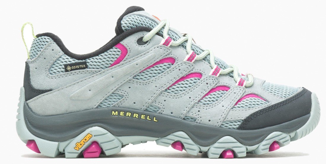 Merrell Moab 3 GTX 37