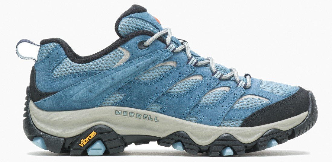 Merrell Moab 3 37