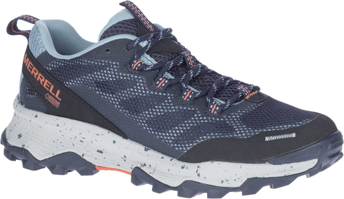 Merrell Speed Strike GTX 37