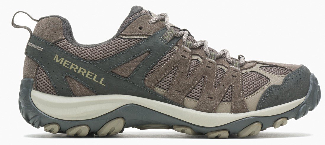 Merrell Accentor 3 40