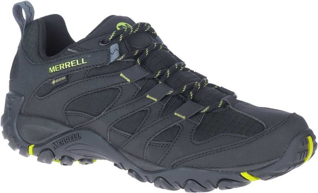 Merrell Claypool Sport GTX 40