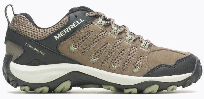 Merrell Crosslander 3 37,5