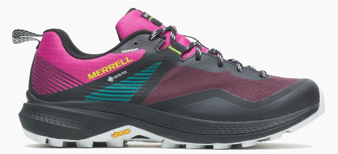 Merrell MQM 3 GTX 36