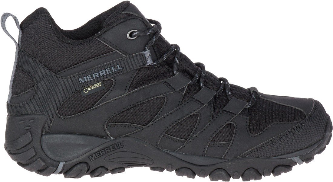 Merrell Claypool Sport Mid GTX 40