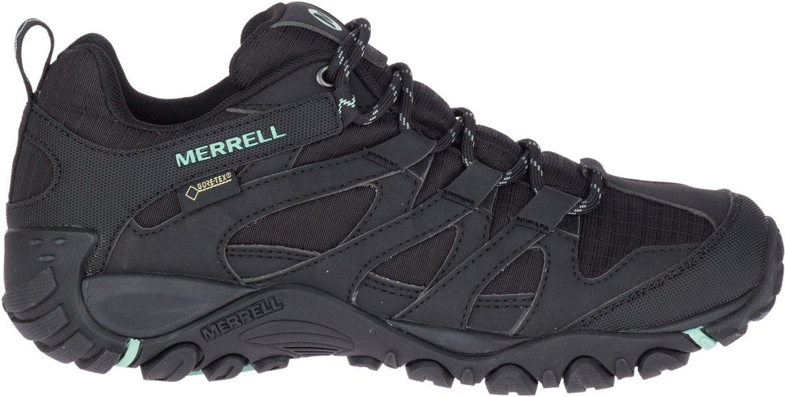 Merrell Claypool Sport GTX 37