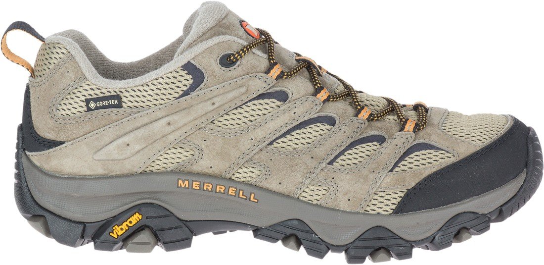 Merrell Moab 3 GTX 41,5