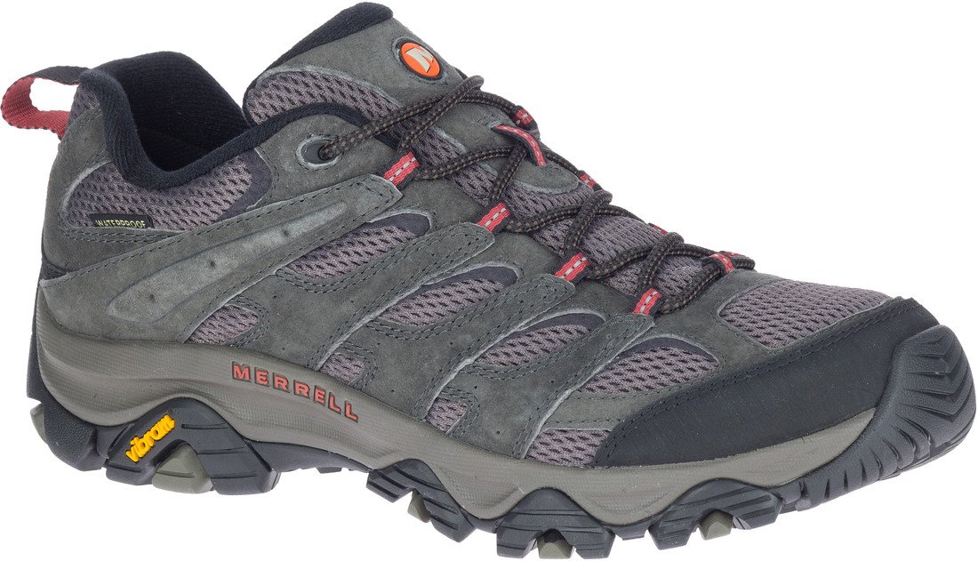 Merrell Moab 3 WP 40