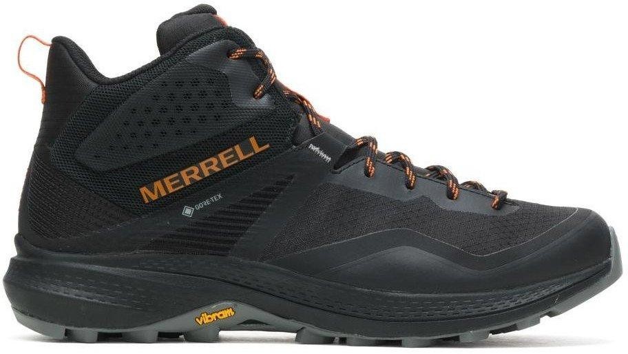 Merrell Mqm 3 Mid GTX 41,5